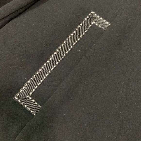 Nina Mclemore Jacket - Picture 9 of 9